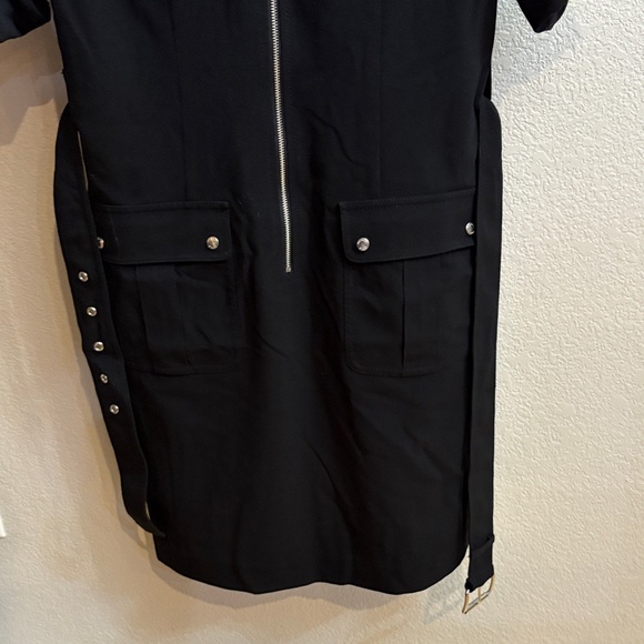 MICHAEL Michael Kors Black Garment - Picture 5 of 9